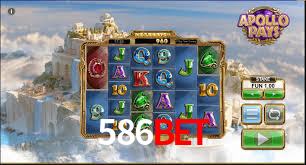 586bet,586bet.com