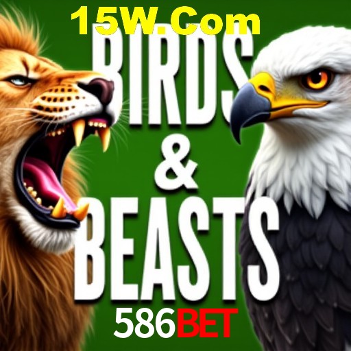 A Emoção da Loteria na 586bet: Uma Chance de Mudança de Vida