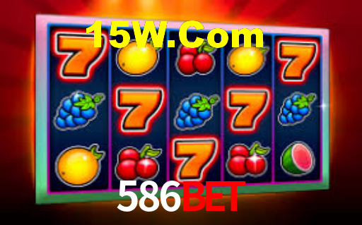 586bet.com