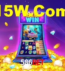 586bet,586bet.com