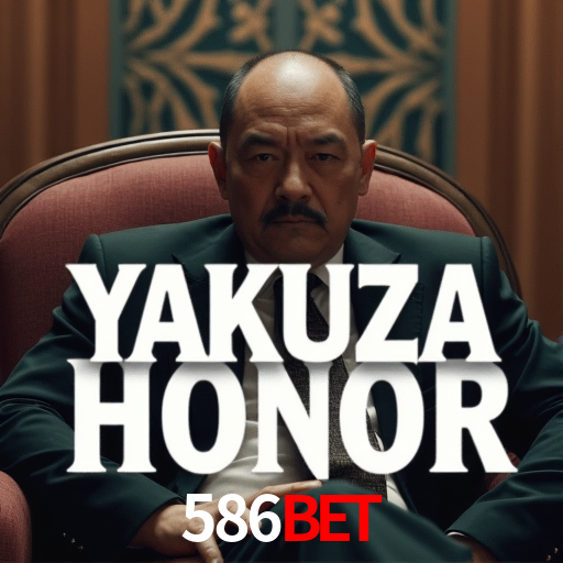 586bet login