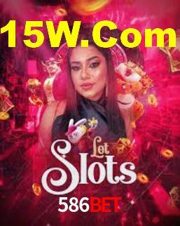 Interface Premium 586bet