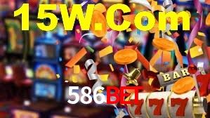 586bet,586bet.com