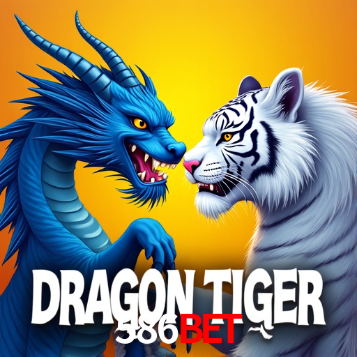 Descubra o Programa VIP da 586bet: Vantagens Exclusivas para Jogadores