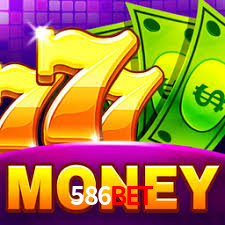 586bet login
