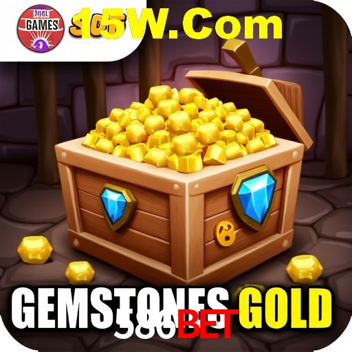 Inovações de Jogos na 586bet: O Futuro das Experiências Interativas