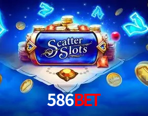 Especiais de Fim de Semana 586bet