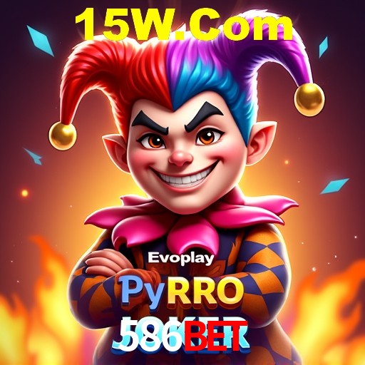 Estratégias Crash Games 586bet