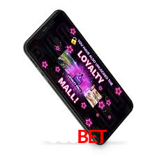 Torneios 586bet