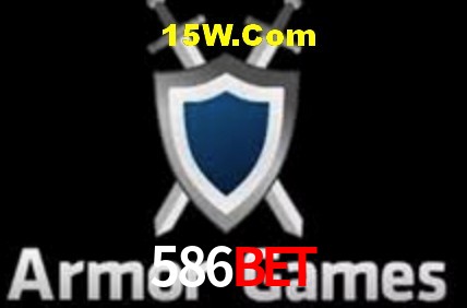 Ofertas Exclusivas 586bet
