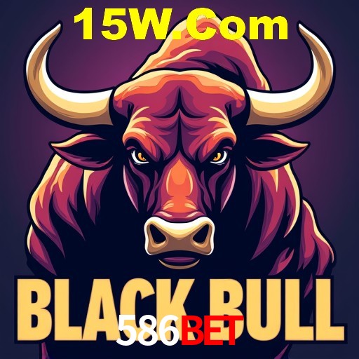 Mesa de Blackjack 586bet