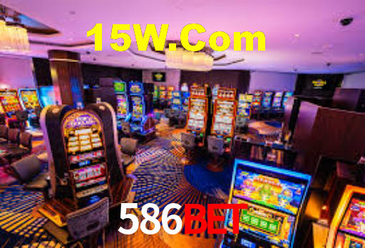 586bet,586bet.com