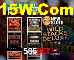 586bet,586bet.com