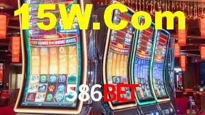 586bet.com