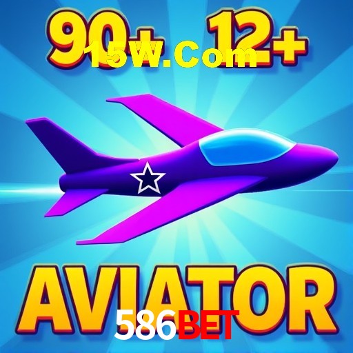 Login Seguro 586bet