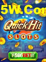 586bet