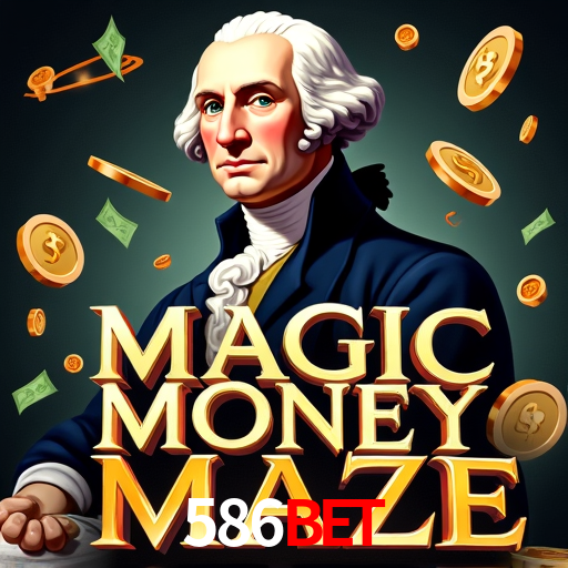 Provedores de Jogos 586bet