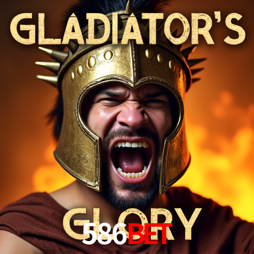 Jogo Aviator 586bet