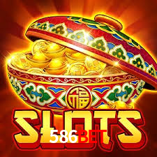 586bet