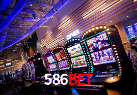 586bet.com