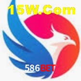 Promoções Sazonais 586bet