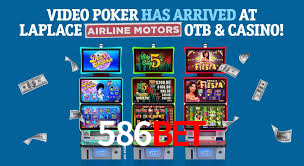 586bet