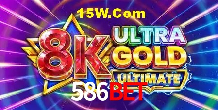 Ofertas Exclusivas 586bet
