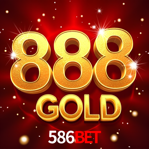 Descubra a Essência do 586bet: Nossa História e Compromissos