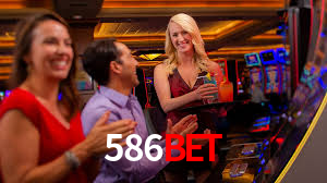 586bet: Seu Especialista em Apostas Esportivas Brasileiras