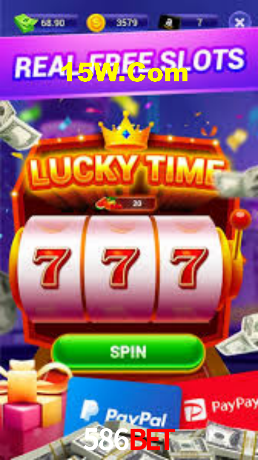 586bet