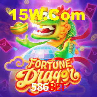 586bet,586bet.com