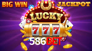 586bet,586bet.com
