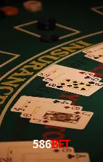 Promoção Relâmpago 586bet