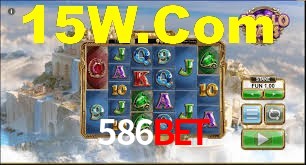 586bet