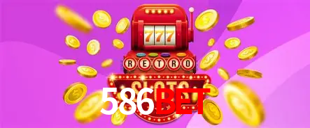 Tecnologia da Plataforma 586bet