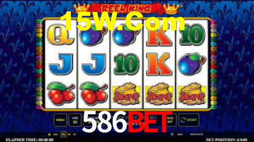 586bet,586bet.com