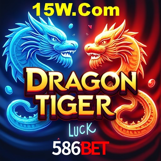 Casino Ao Vivo 586bet