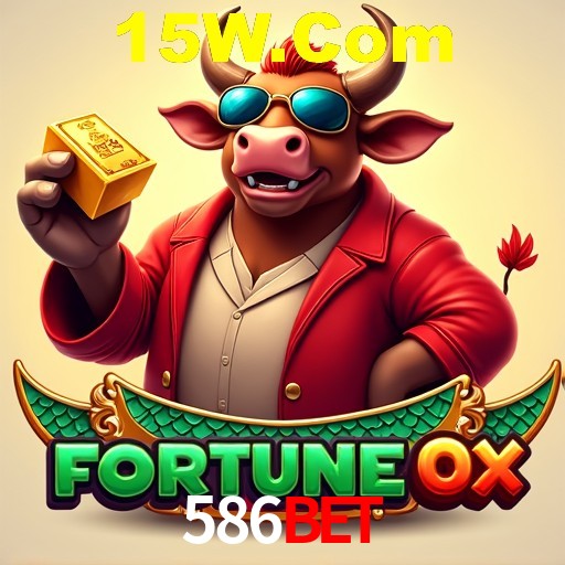 Apostas de Basquete 586bet