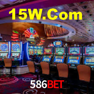 586bet