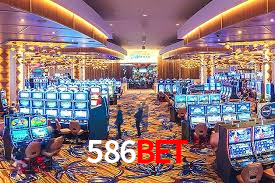 586bet,586bet.com