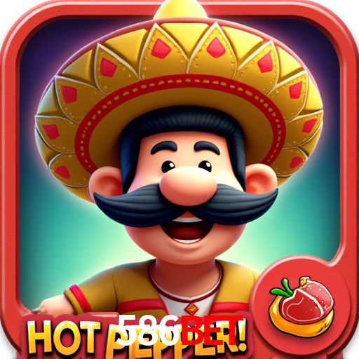 Estatísticas Crash Games 586bet