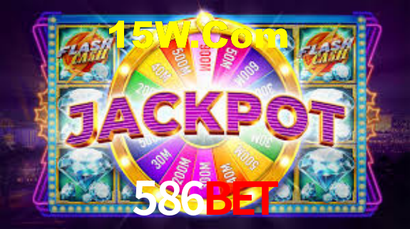 586bet.com