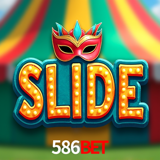 Jogos Exclusivos 586bet