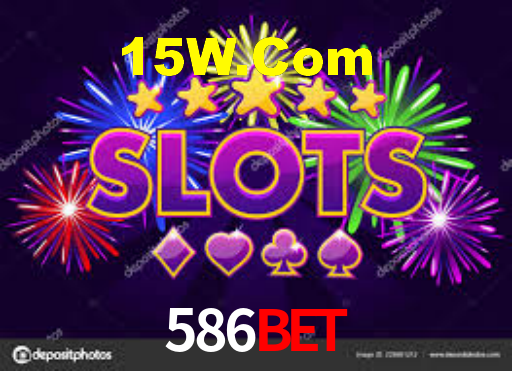 586bet,586bet.com