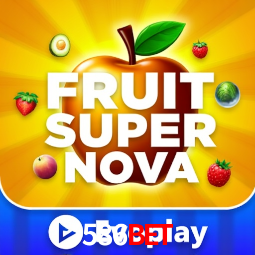 Descubra a Magia dos Jogos de Arcade no 586bet