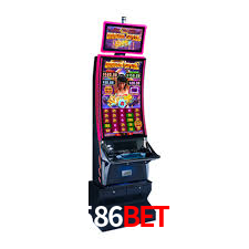 Bônus Diários 586bet