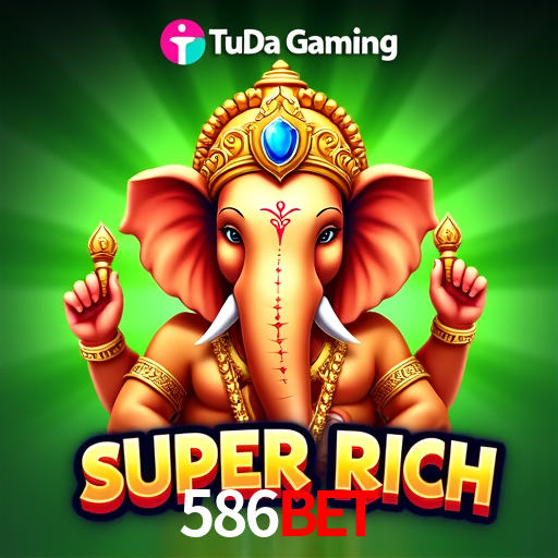 A Emoção da Loteria na 586bet: Uma Chance de Mudança de Vida