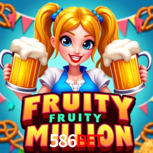 A Revolução dos Aplicativos de Jogos no 586bet
