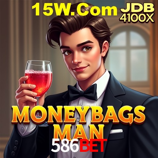 Jogo Spaceman 586bet