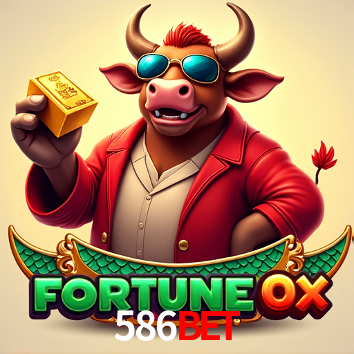 Apostas de Tênis 586bet